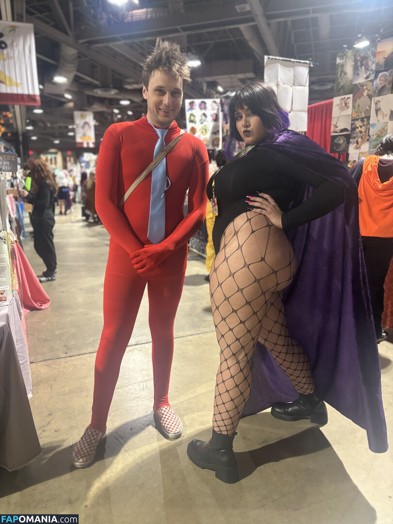 Howdycompa / compahowdy / https: Nude OnlyFans  Leaked Photo #15