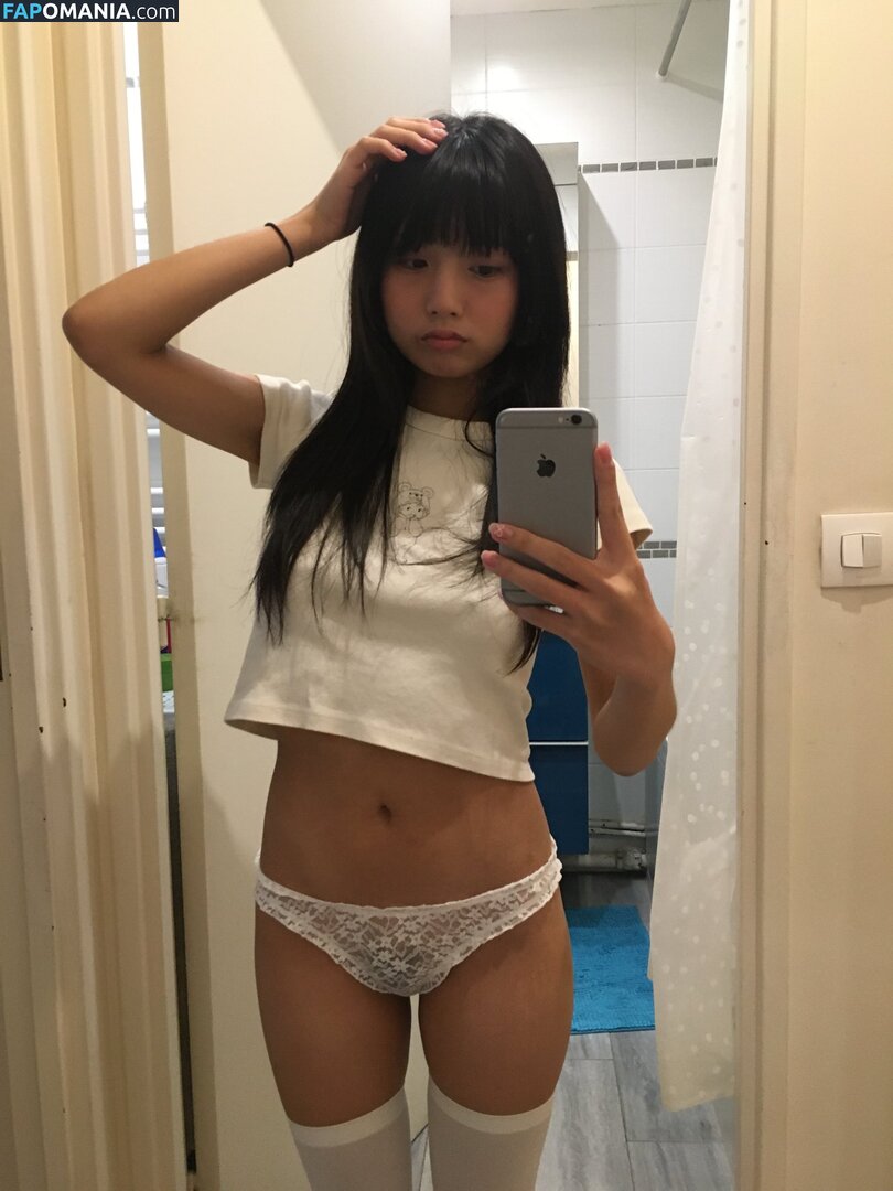 hippocampe.paris / hppocampe Nude OnlyFans  Leaked Photo #3