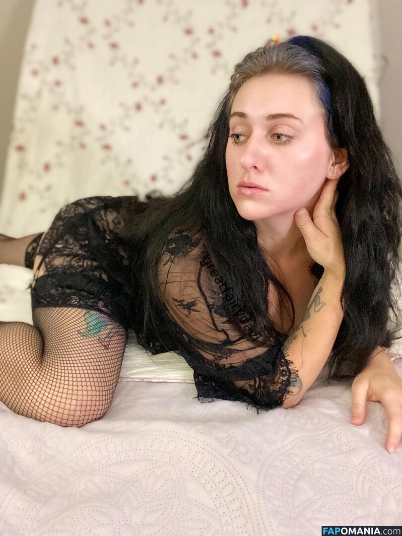 healthpotion.music / hppotion Nude OnlyFans  Leaked Photo #6