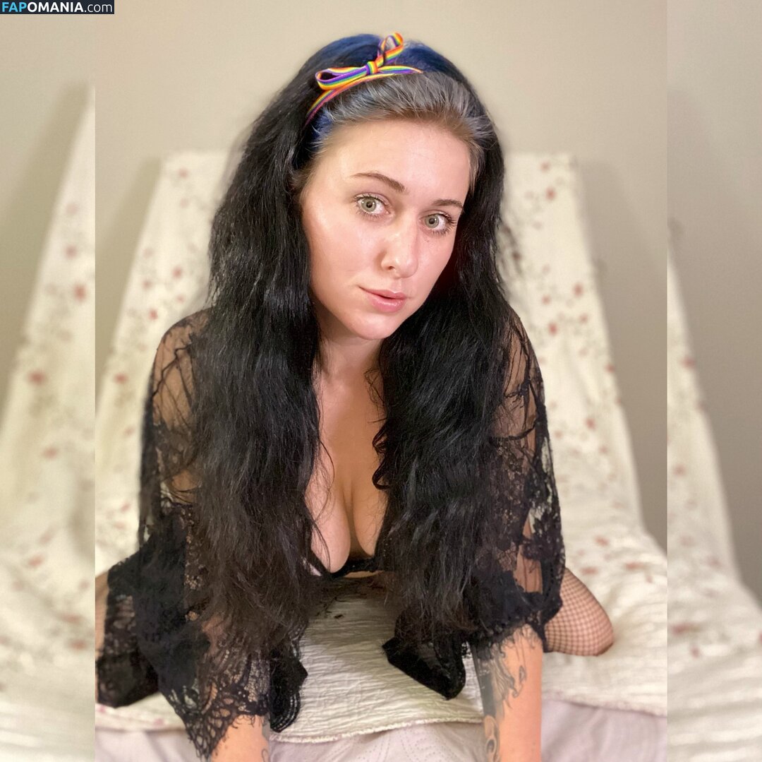 healthpotion.music / hppotion Nude OnlyFans  Leaked Photo #7