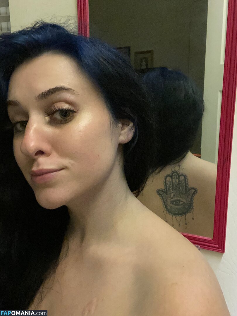 healthpotion.music / hppotion Nude OnlyFans  Leaked Photo #12