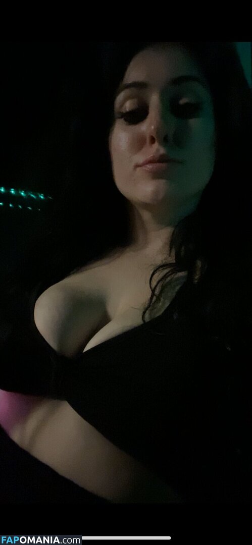 healthpotion.music / hppotion Nude OnlyFans  Leaked Photo #13