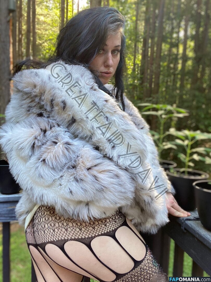 healthpotion.music / hppotion Nude OnlyFans  Leaked Photo #17