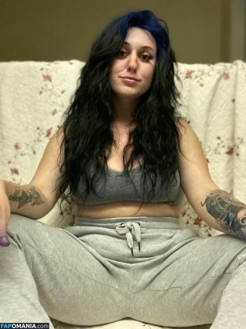 healthpotion.music / hppotion Nude OnlyFans  Leaked Photo #19