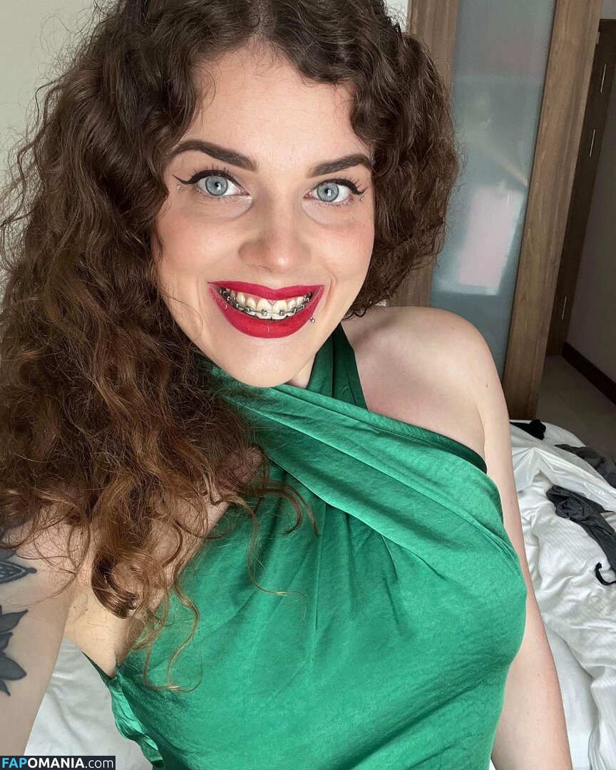 Hpthrustqueen / hipthrustqueen Nude OnlyFans  Leaked Photo #2