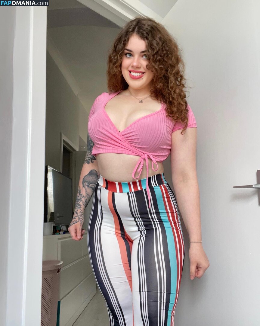 Hpthrustqueen / hipthrustqueen Nude OnlyFans  Leaked Photo #17