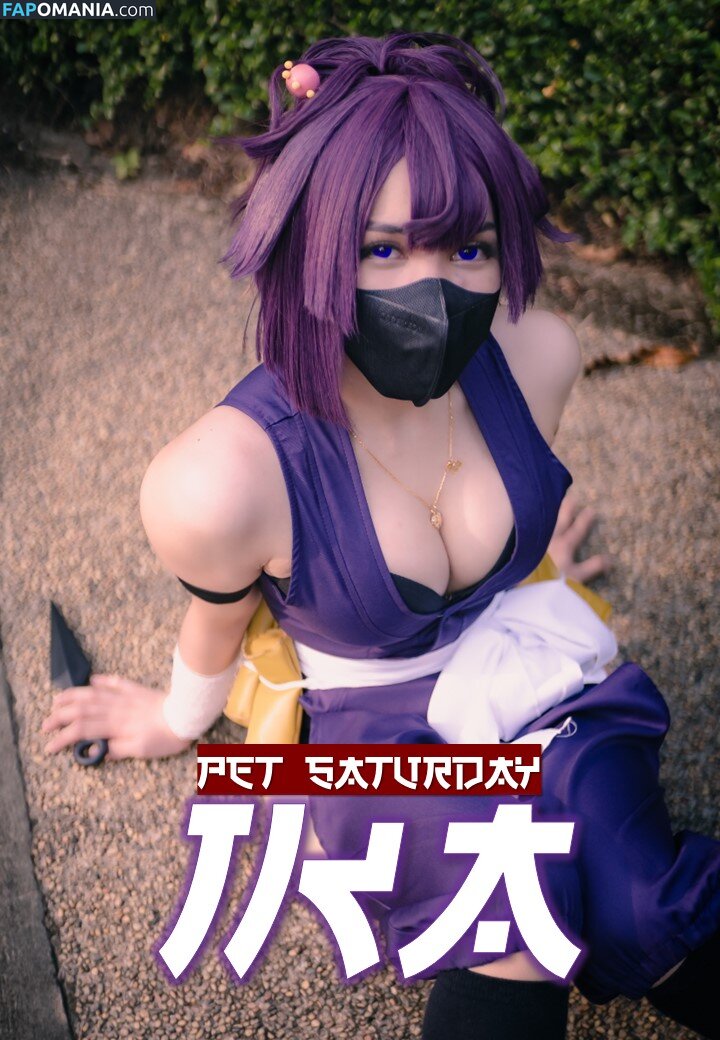 HTeamficial / hteam_offi Nude OnlyFans  Leaked Photo #2