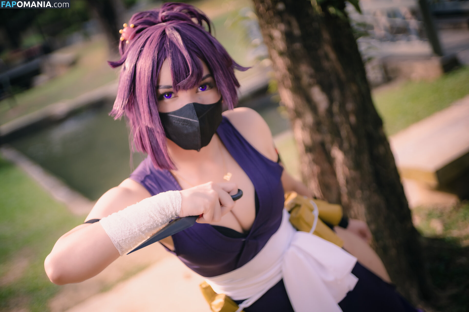 HTeamficial / hteam_offi Nude OnlyFans  Leaked Photo #3