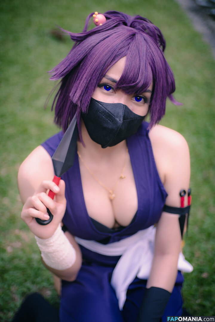 HTeamficial / hteam_offi Nude OnlyFans  Leaked Photo #4