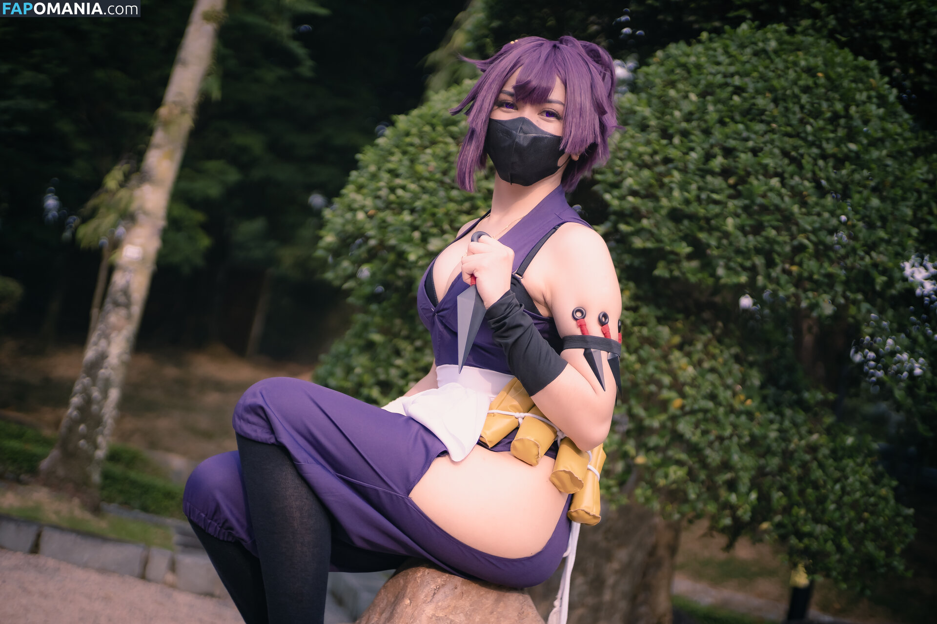 HTeamficial / hteam_offi Nude OnlyFans  Leaked Photo #5