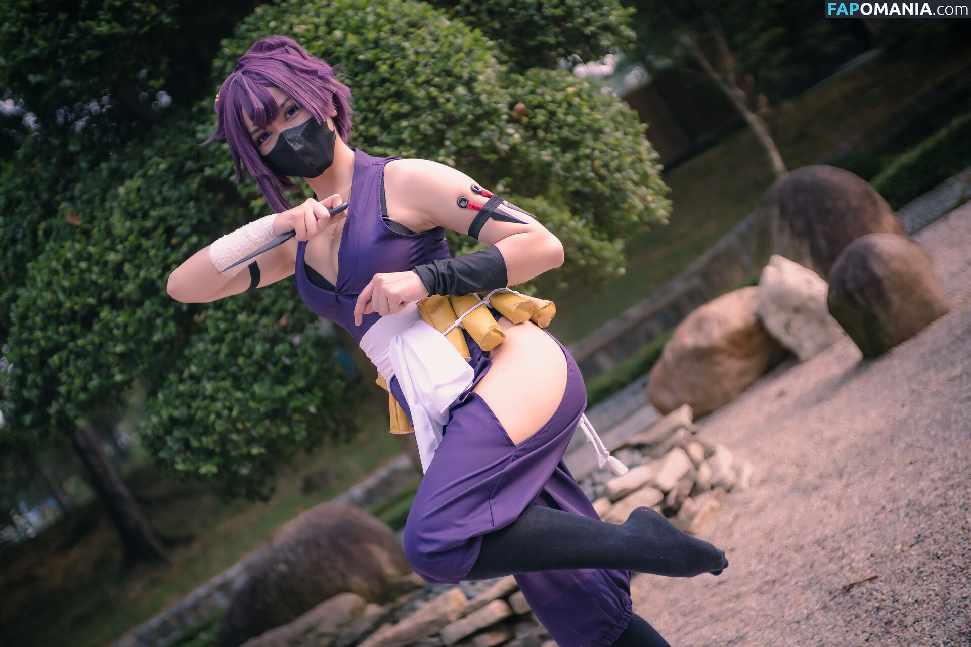 HTeamficial / hteam_offi Nude OnlyFans  Leaked Photo #6