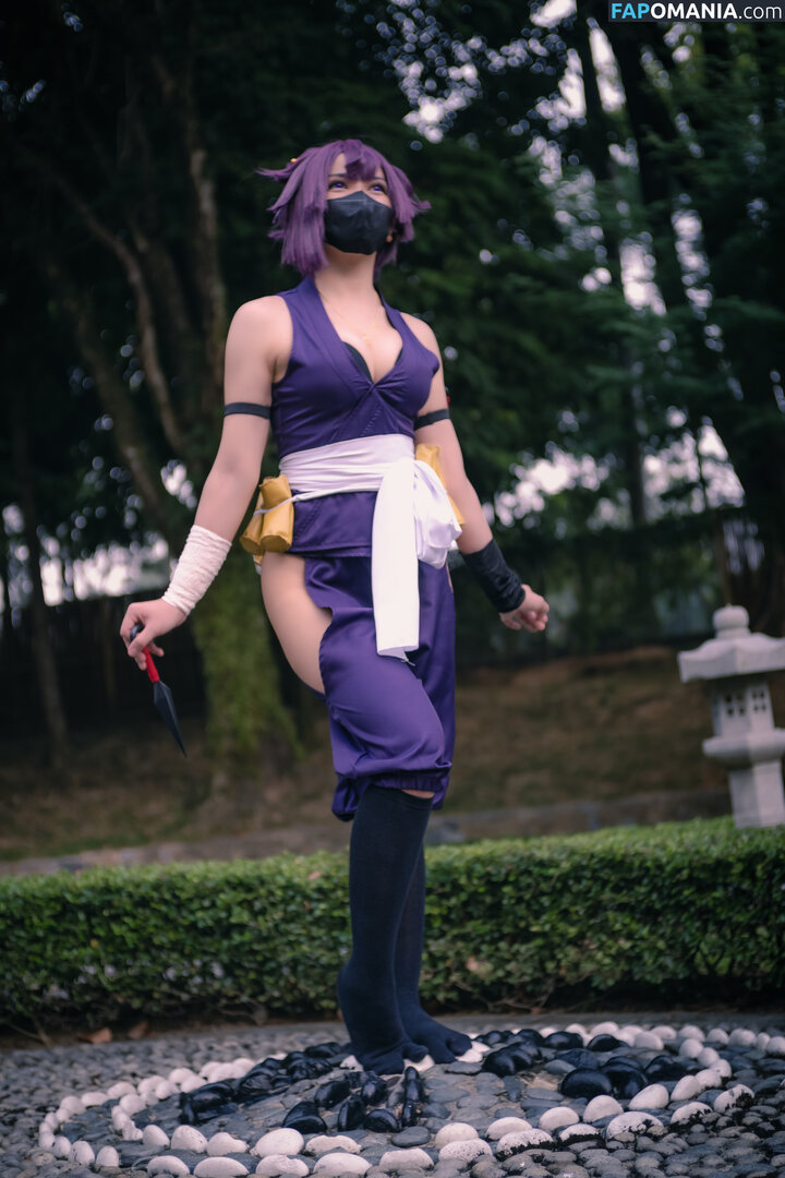 HTeamficial / hteam_offi Nude OnlyFans  Leaked Photo #7