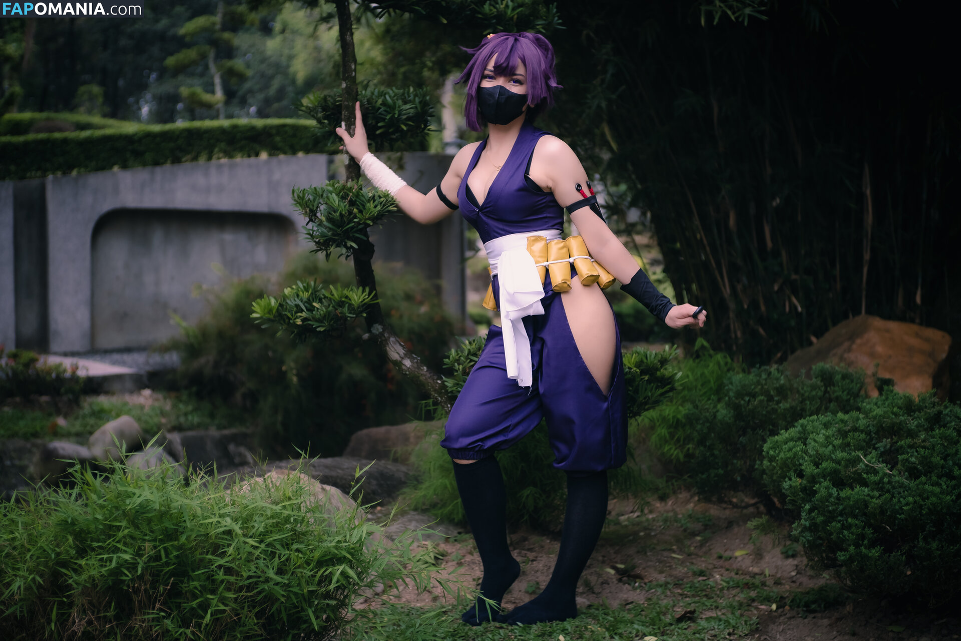 HTeamficial / hteam_offi Nude OnlyFans  Leaked Photo #9