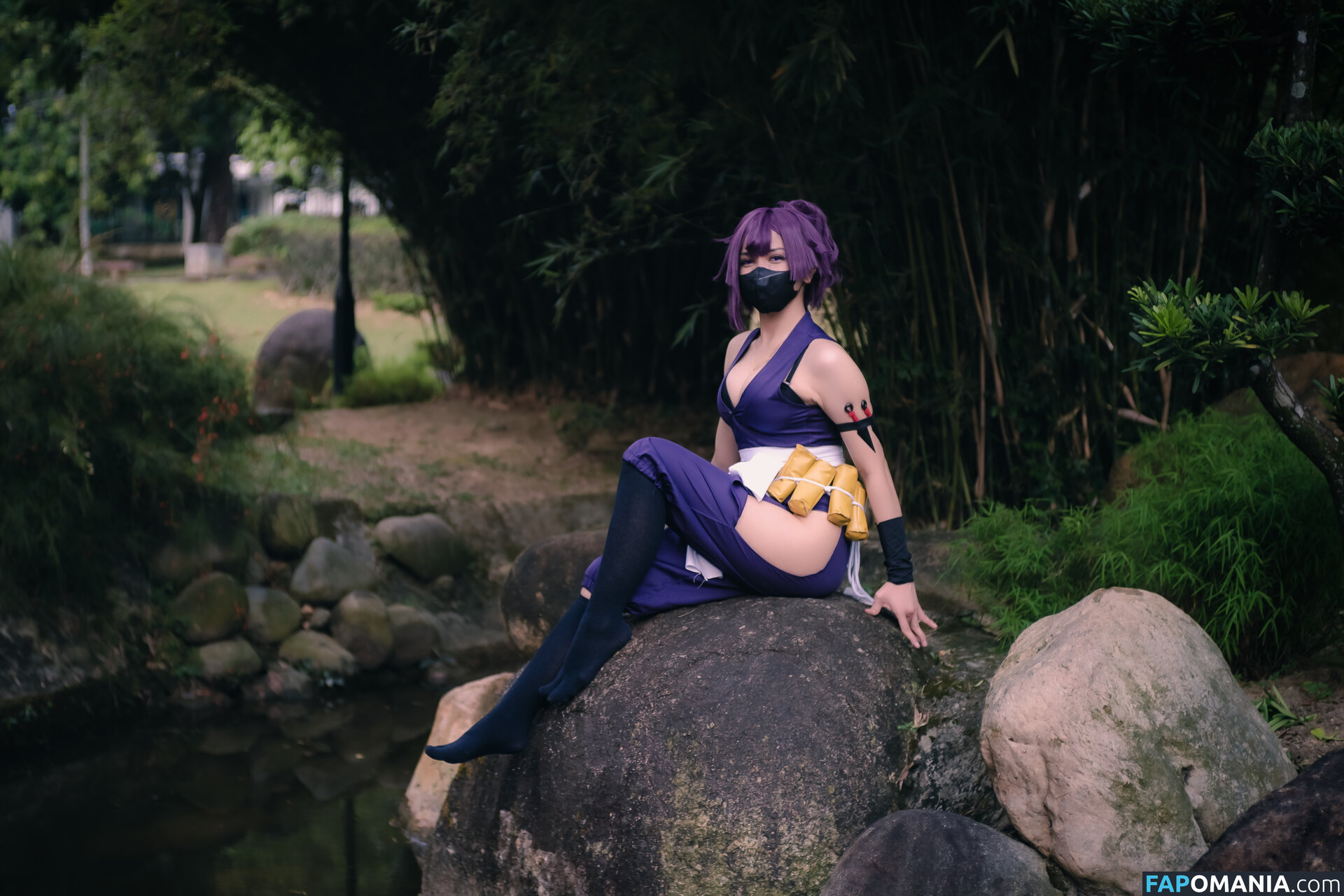 HTeamficial / hteam_offi Nude OnlyFans  Leaked Photo #10