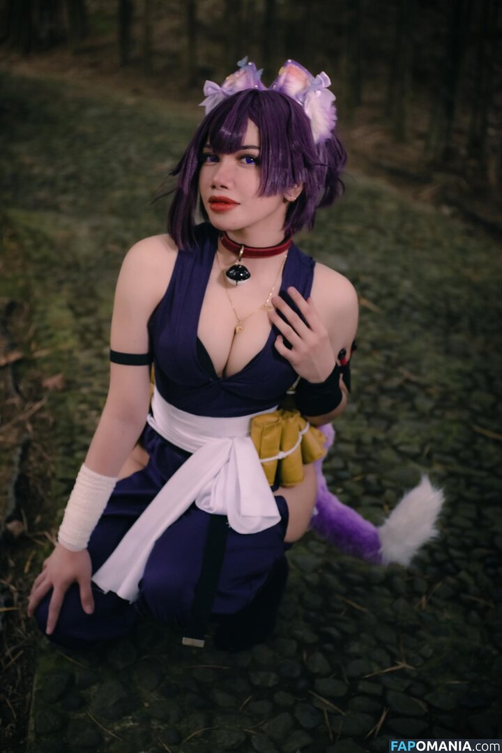 HTeamficial / hteam_offi Nude OnlyFans  Leaked Photo #14