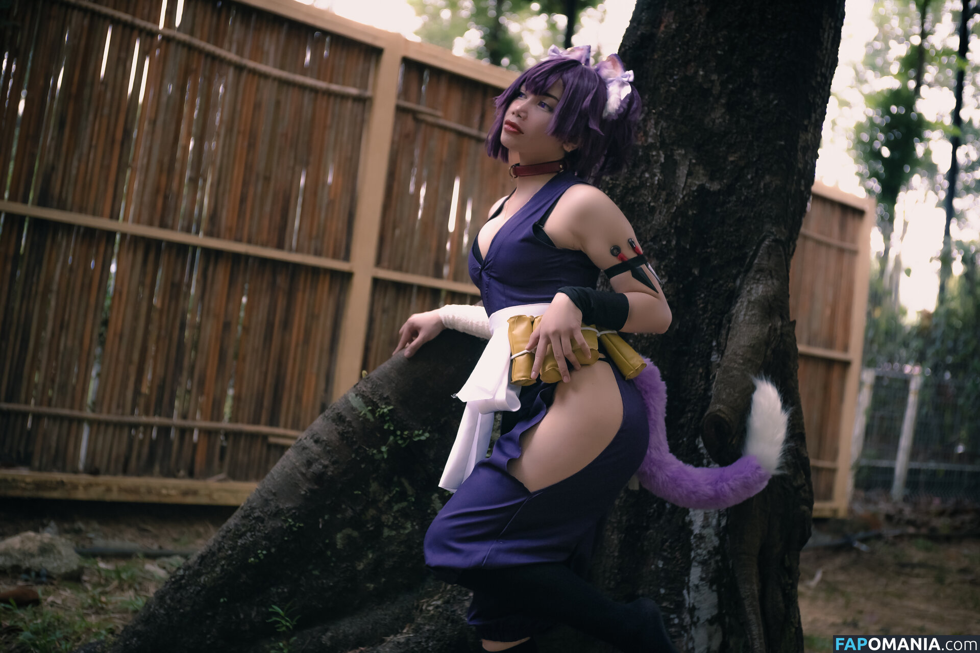 HTeamficial / hteam_offi Nude OnlyFans  Leaked Photo #15