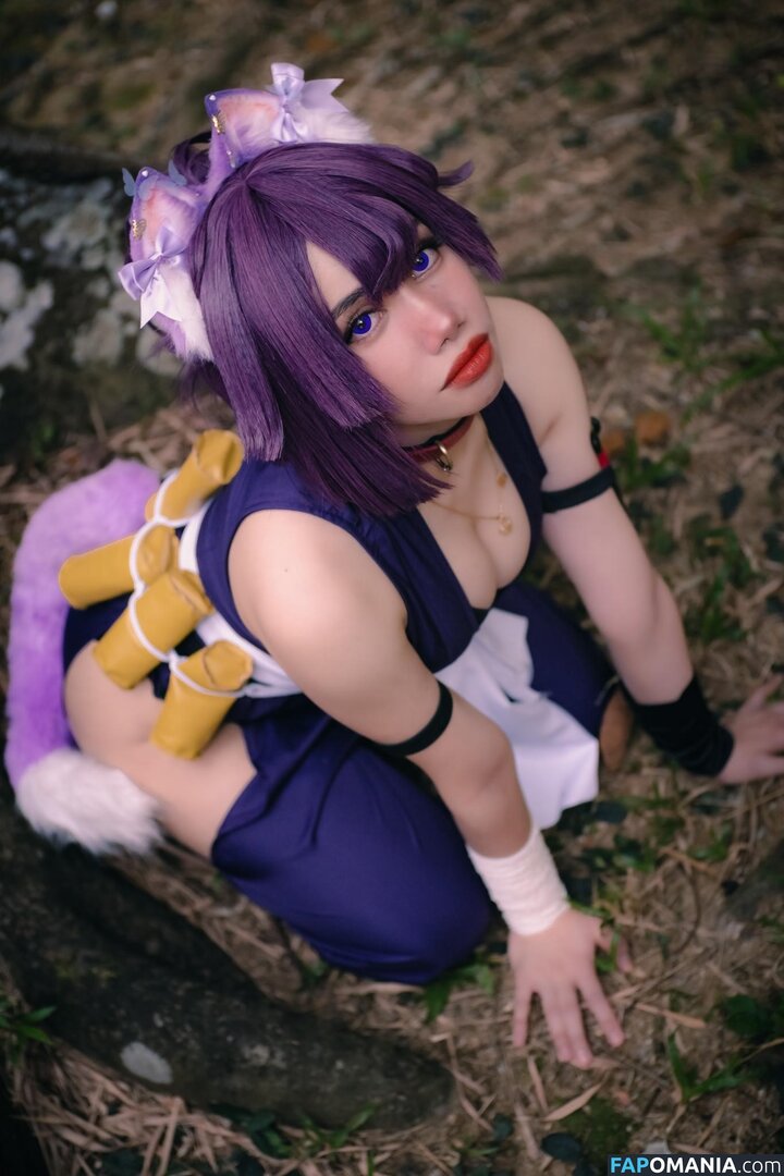 HTeamficial / hteam_offi Nude OnlyFans  Leaked Photo #18