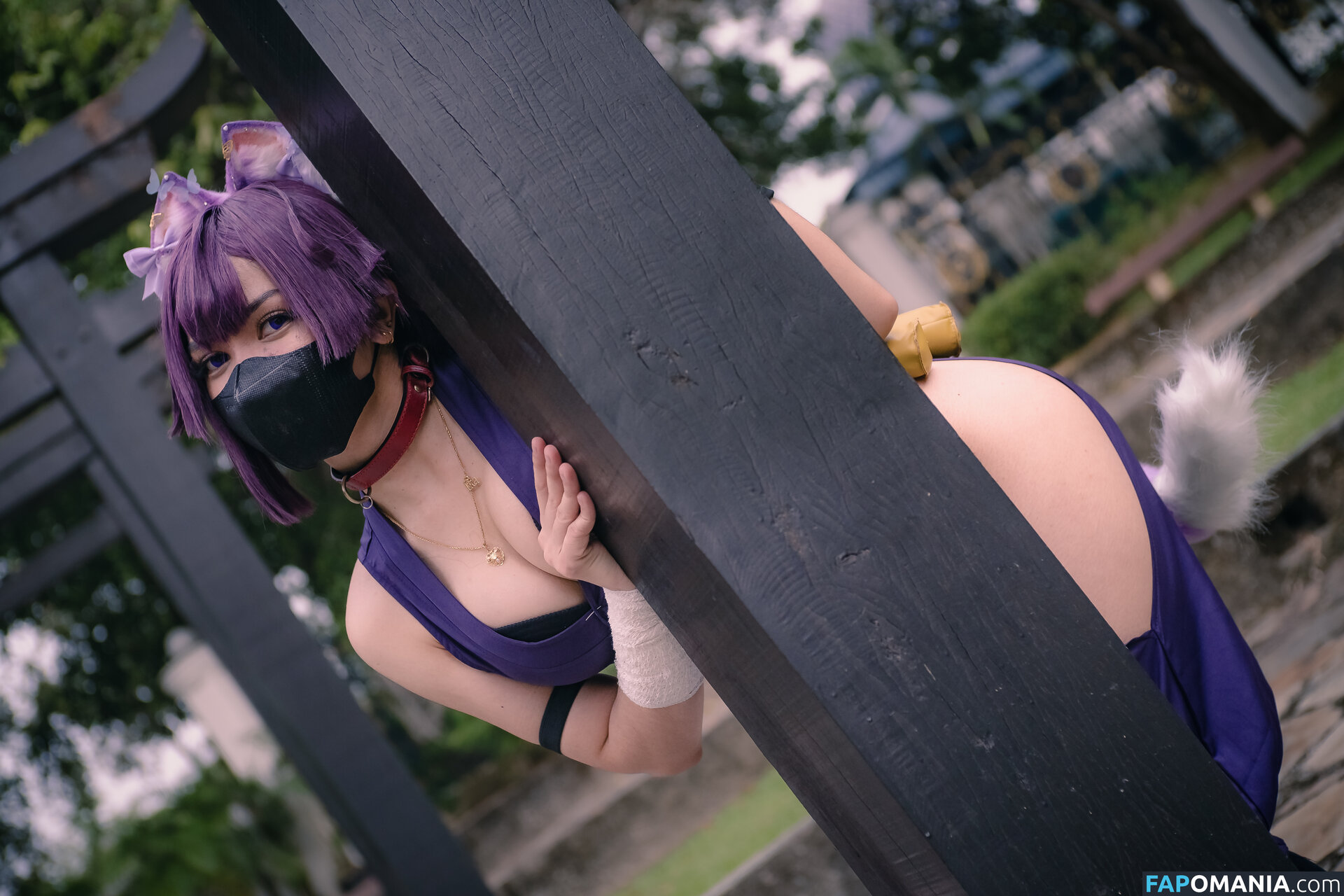 HTeamficial / hteam_offi Nude OnlyFans  Leaked Photo #19