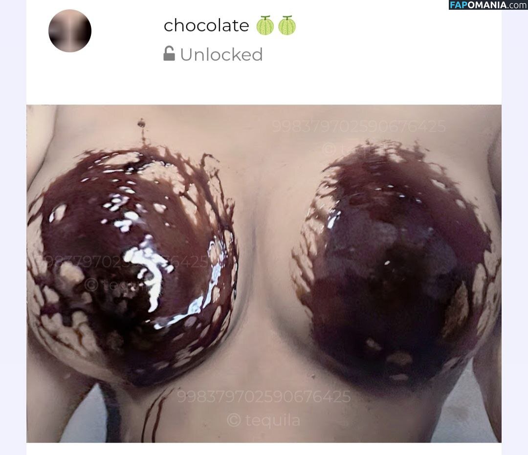 Http.tequila / http.tequila_ Nude OnlyFans  Leaked Photo #49