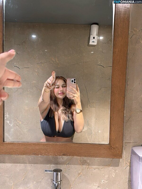 https: / https_tequilaa / https_tequilaaa / telahtequila Nude OnlyFans  Leaked Photo #7
