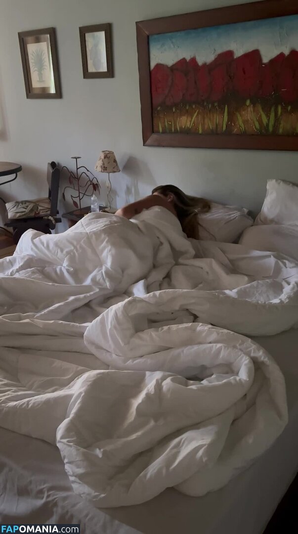 arlequina / babygir.07 / https: / marie03_07 / thorarlequina / www.hotvips.com Nude OnlyFans  Leaked Photo #1
