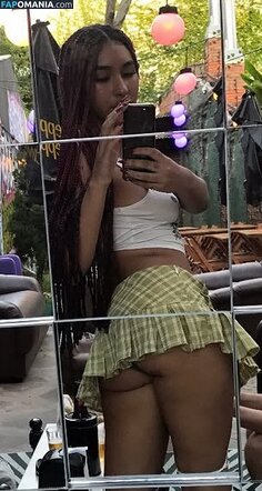 Httvitoria Nude OnlyFans  Leaked Photo #5