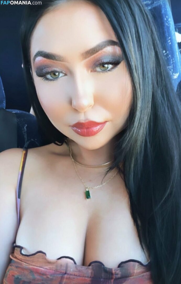 hungry4moore / stillhungry4more Nude OnlyFans  Leaked Photo #18