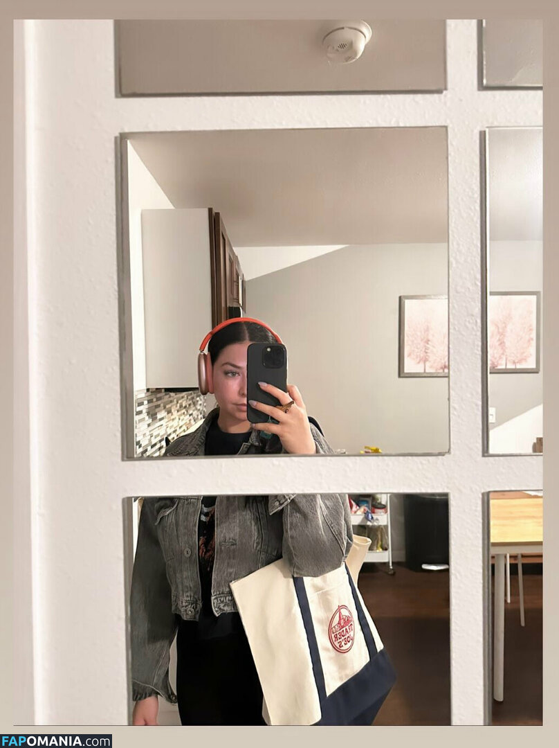 hungry4moore / stillhungry4more Nude OnlyFans  Leaked Photo #28