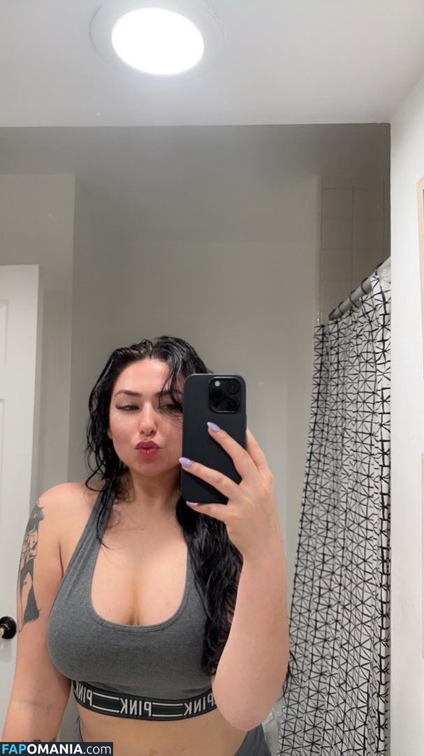 hungry4moore / stillhungry4more Nude OnlyFans  Leaked Photo #46