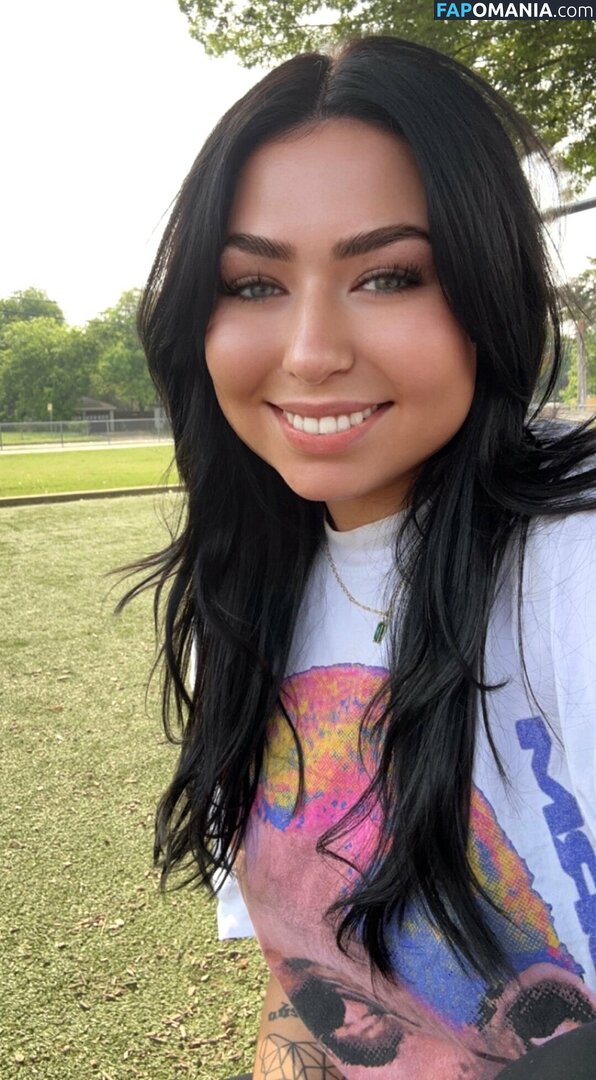 hungry4moore / stillhungry4more Nude OnlyFans  Leaked Photo #52