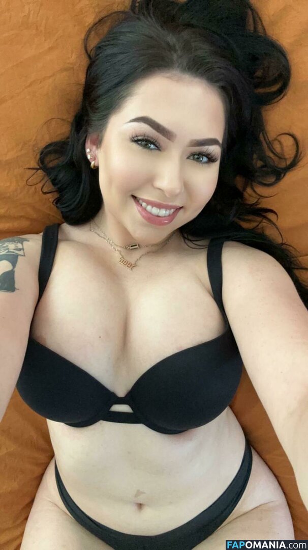 hungry4moore / stillhungry4more Nude OnlyFans  Leaked Photo #90