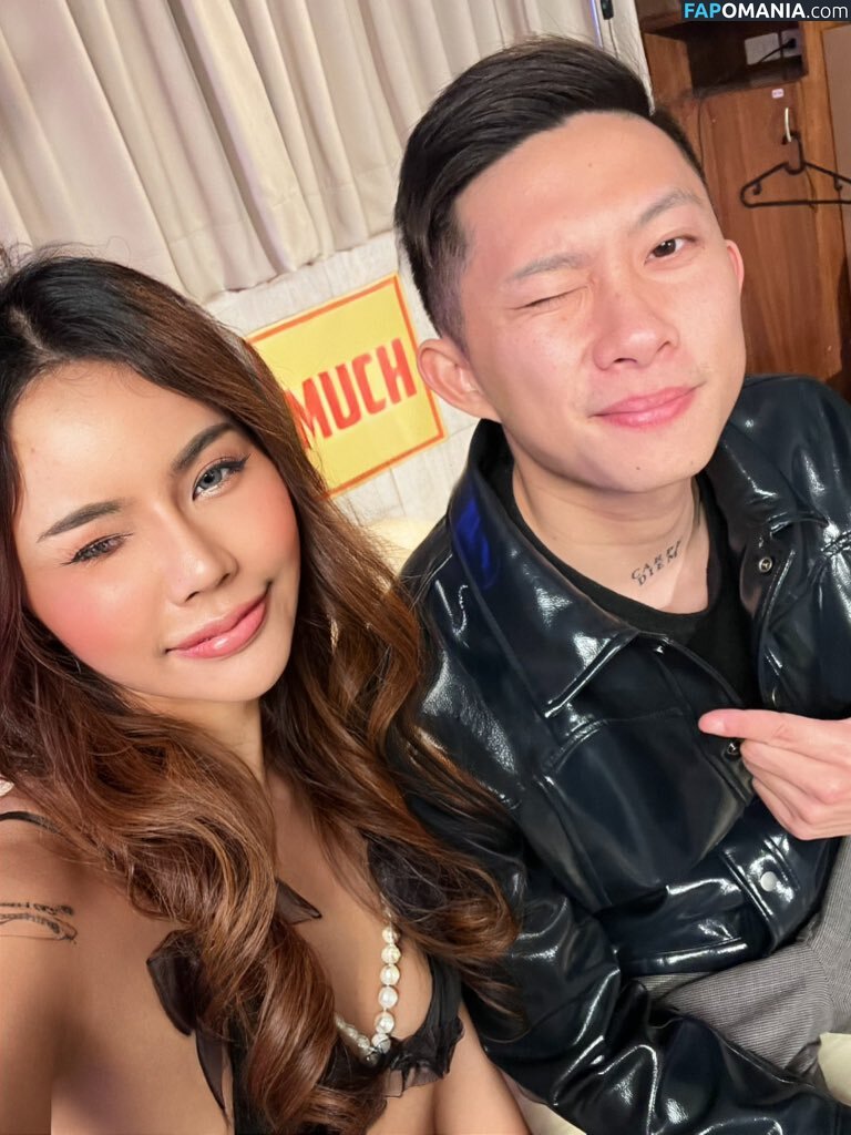 HunnyBunny / honeybunny07 / hunnybunnyhb Nude OnlyFans  Leaked Photo #1