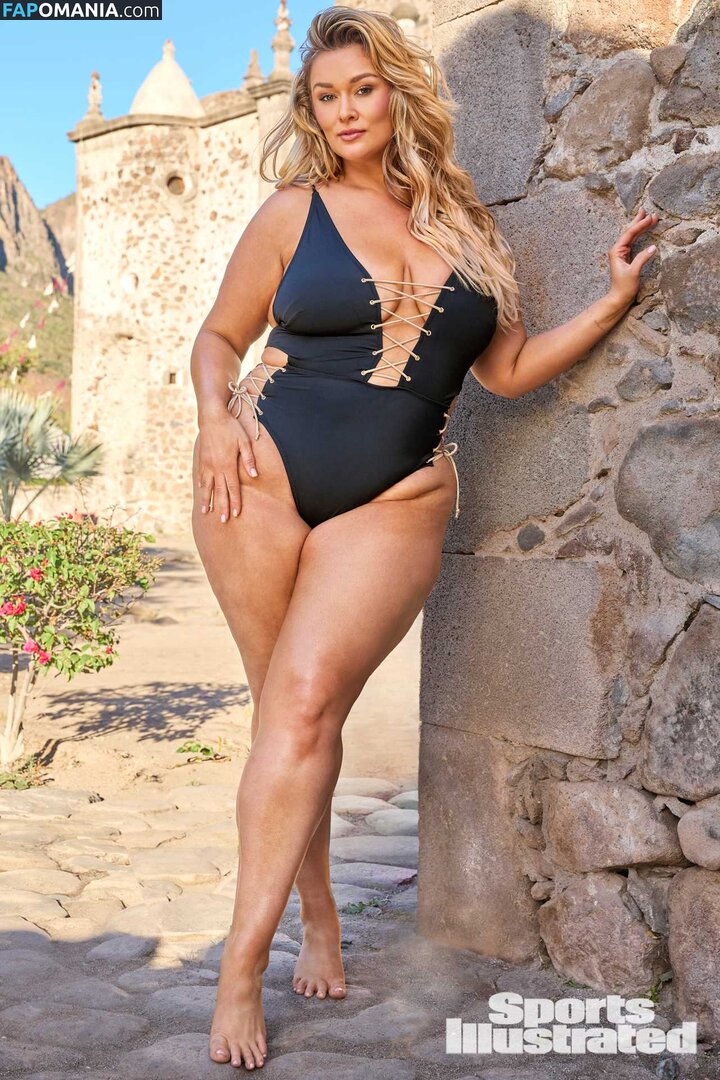 Hunter Mcgrady / huntermcgrady Nude OnlyFans  Leaked Photo #6