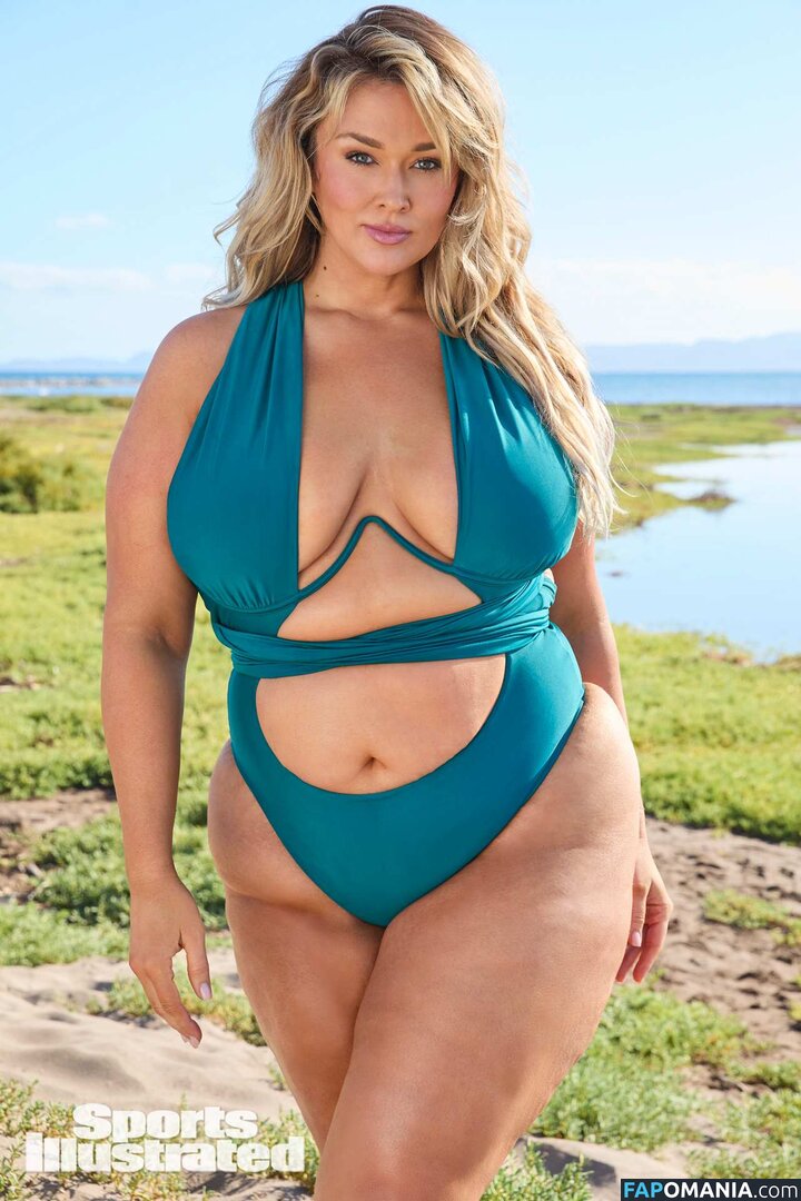Hunter Mcgrady / huntermcgrady Nude OnlyFans  Leaked Photo #8