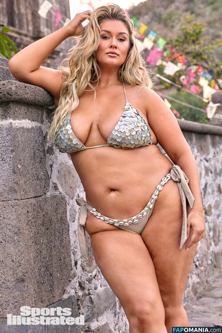 Hunter Mcgrady / huntermcgrady Nude OnlyFans  Leaked Photo #10