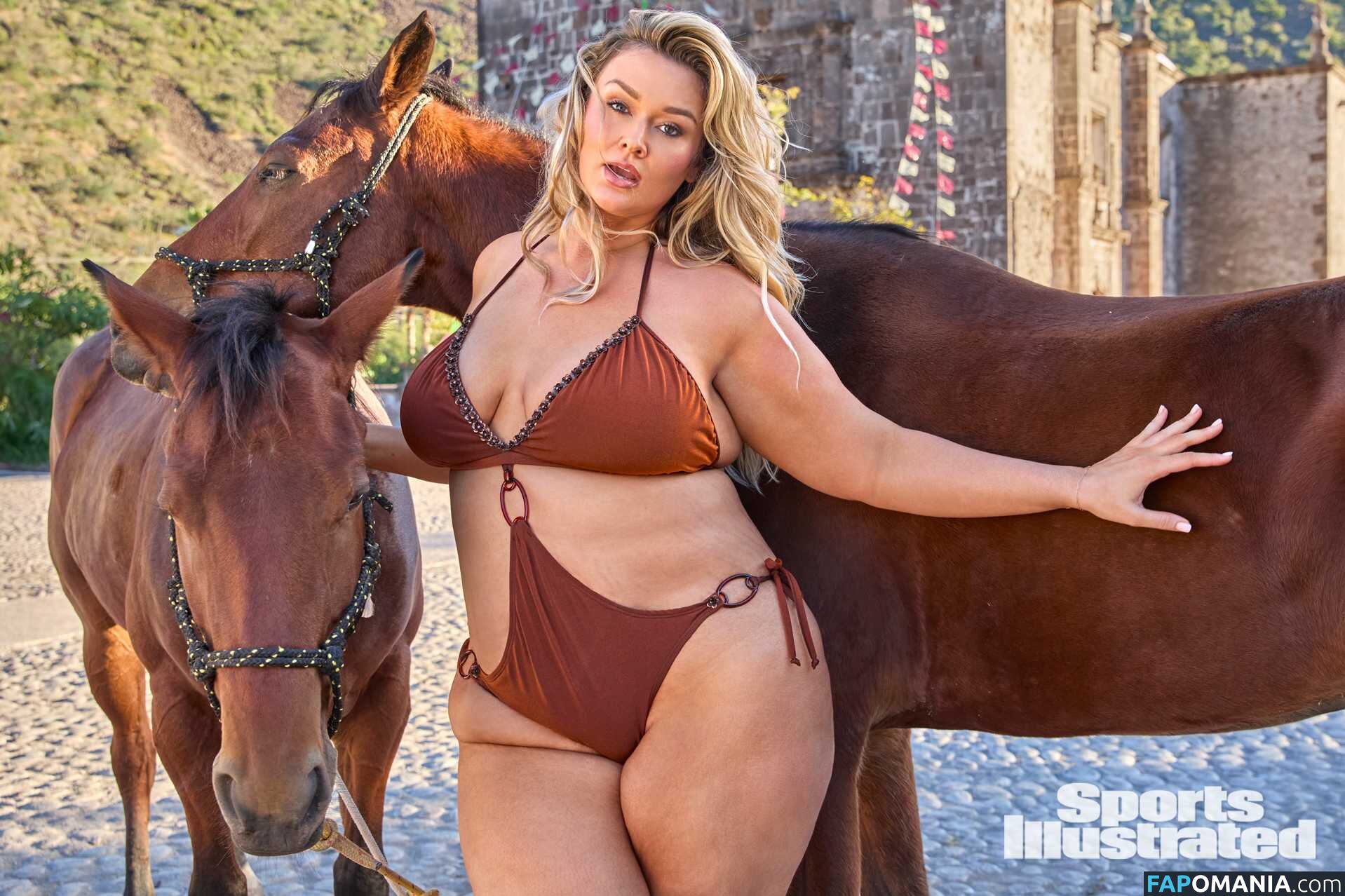 Hunter Mcgrady / huntermcgrady Nude OnlyFans  Leaked Photo #14