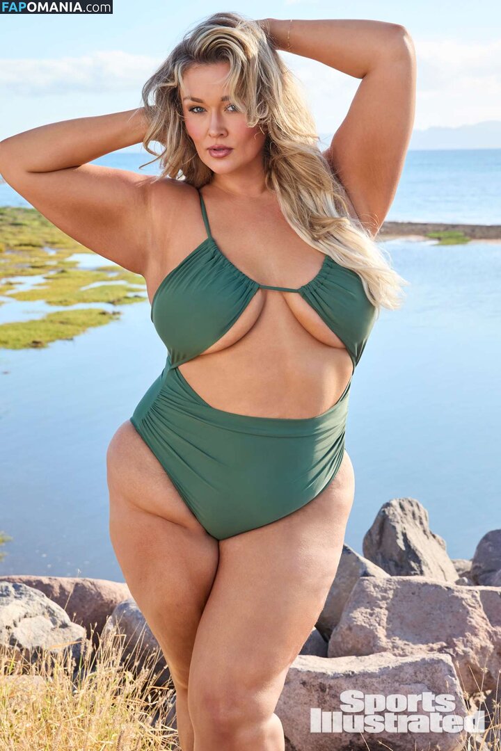 Hunter Mcgrady / huntermcgrady Nude OnlyFans  Leaked Photo #16