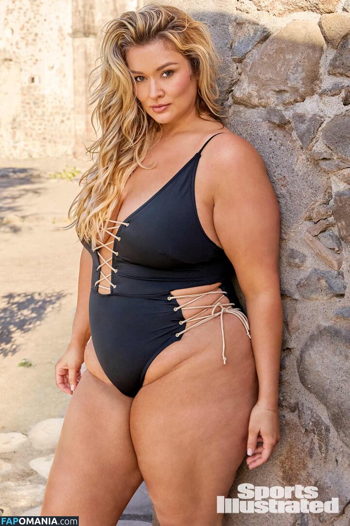 Hunter Mcgrady / huntermcgrady Nude OnlyFans  Leaked Photo #17