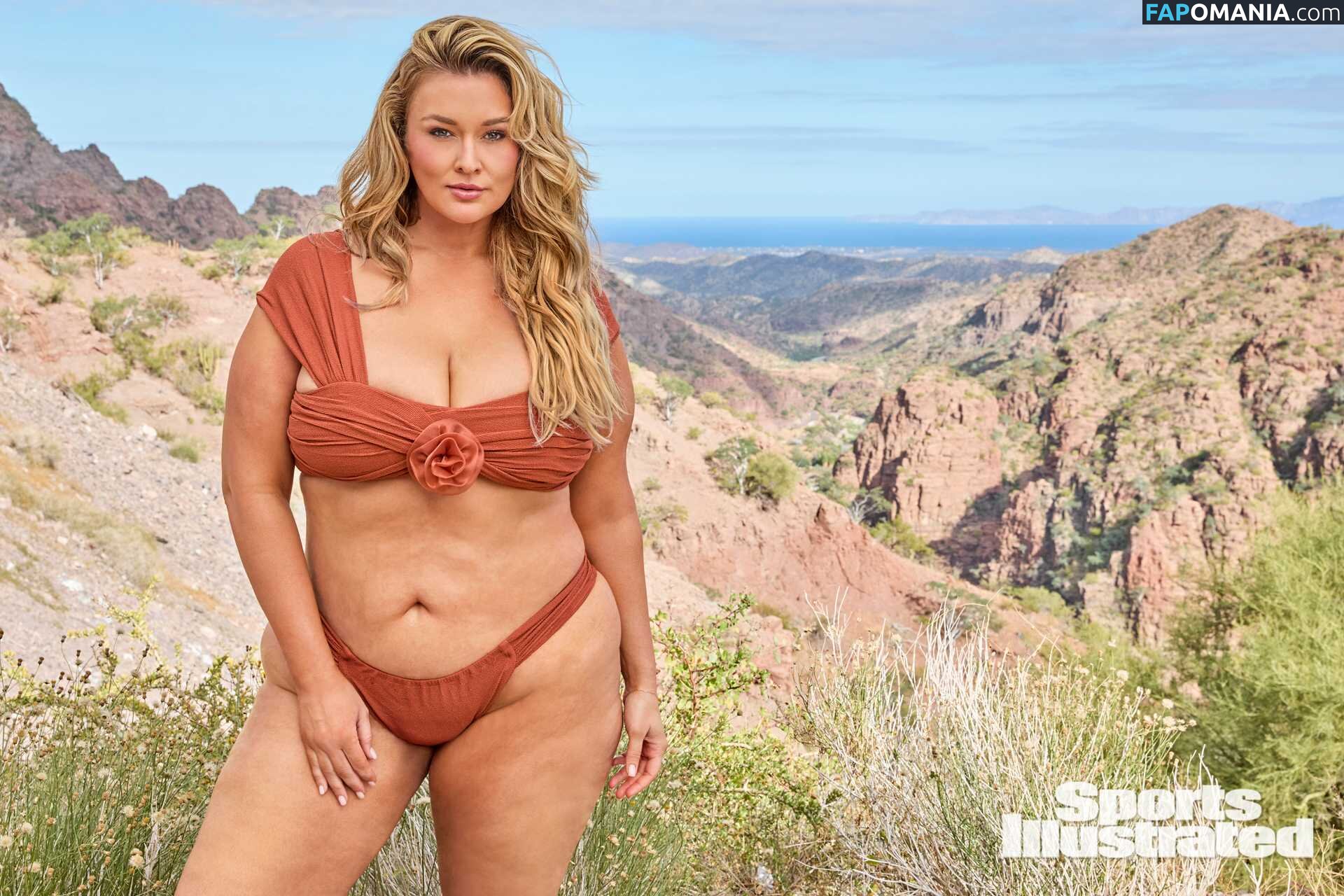 Hunter Mcgrady / huntermcgrady Nude OnlyFans  Leaked Photo #19