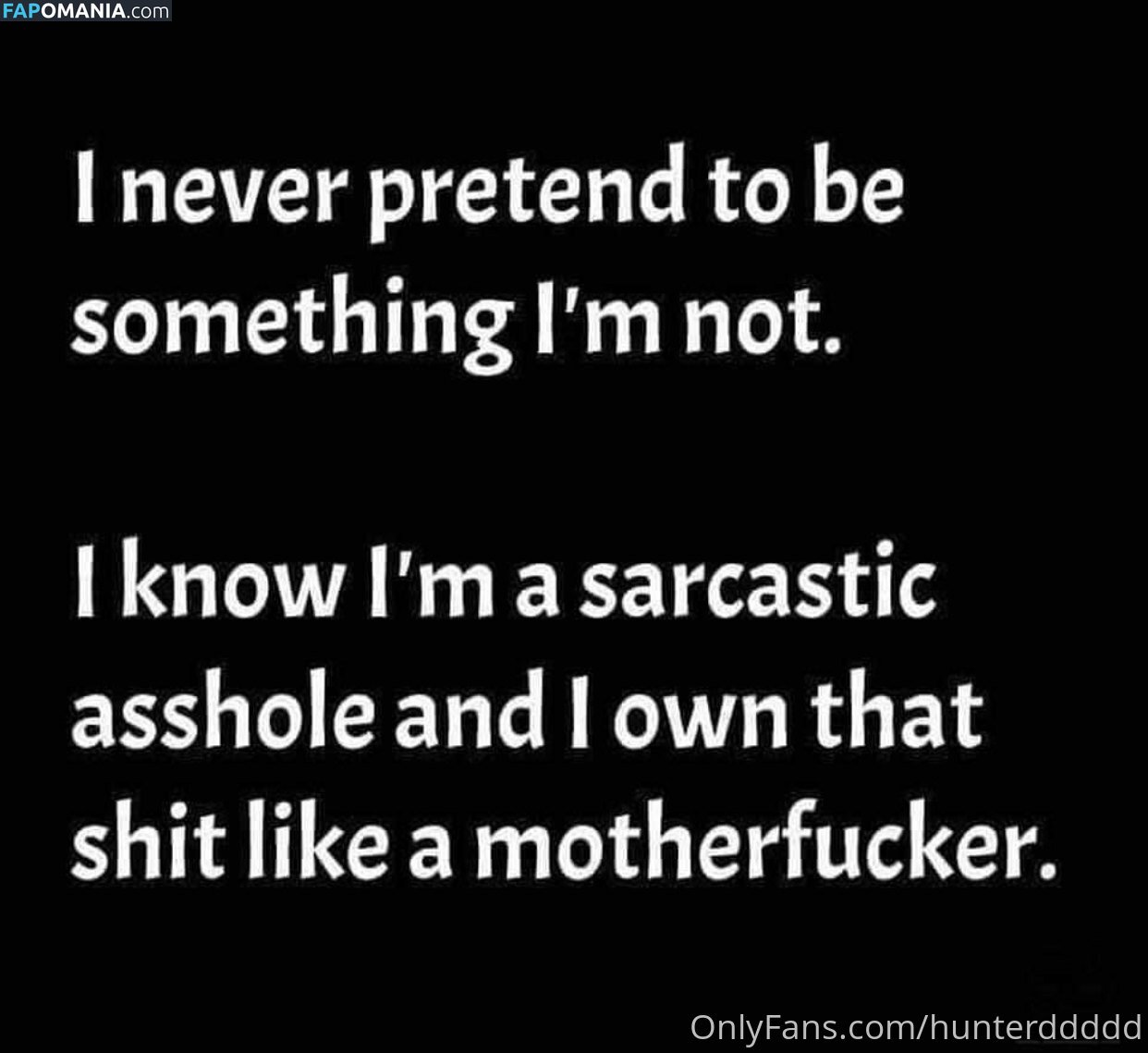 hunterddddd / hunterdodd06 Nude OnlyFans  Leaked Photo #25