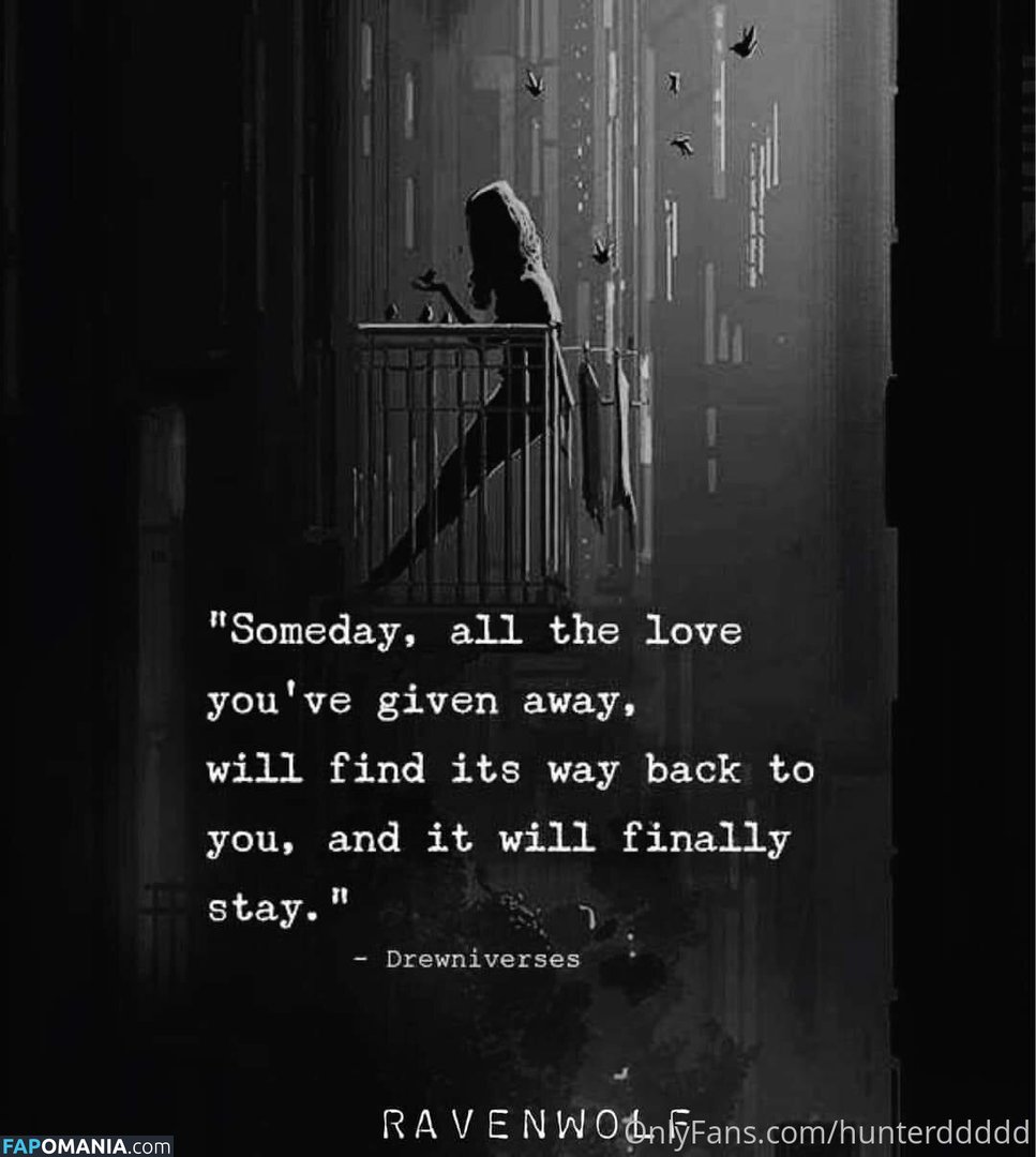 hunterddddd / hunterdodd06 Nude OnlyFans  Leaked Photo #29