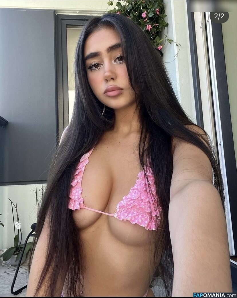  / Husvjjal / Husvjjal2 / Svjjal / husvjjal6 Nude OnlyFans  Leaked Photo #66