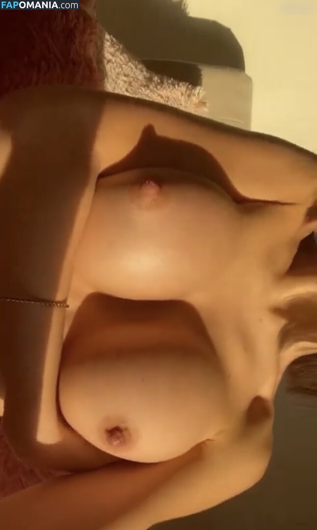  / Husvjjal / Husvjjal2 / Svjjal / husvjjal6 Nude OnlyFans  Leaked Photo #167