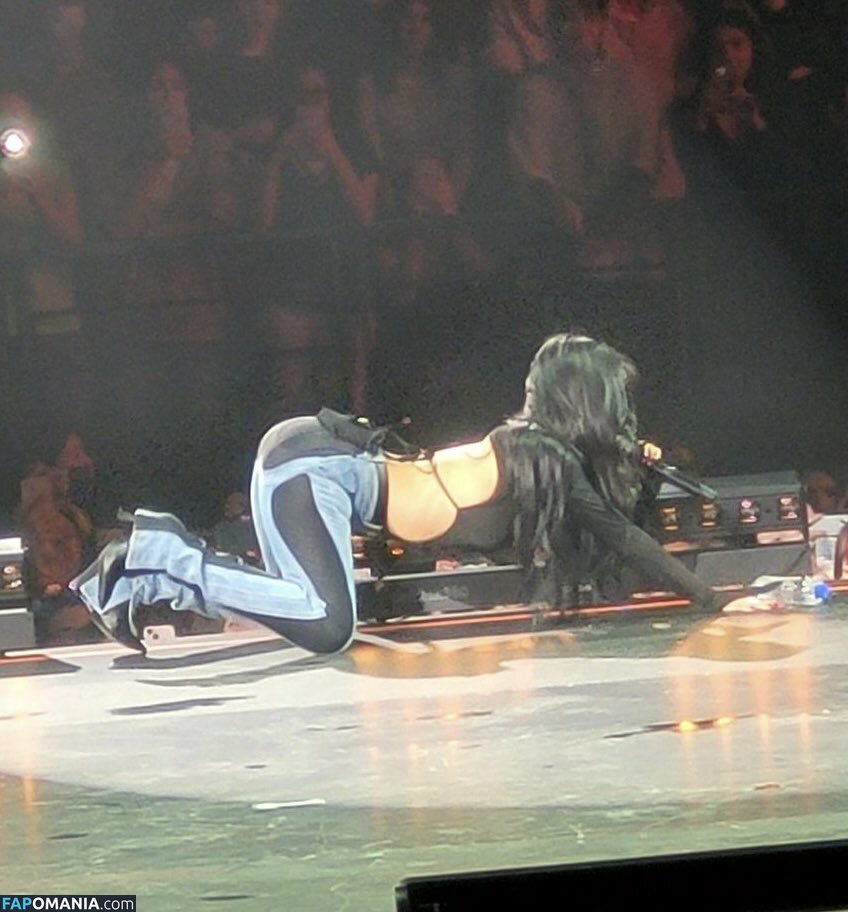 Hwasa / _mariahwasa Nude OnlyFans  Leaked Photo #88