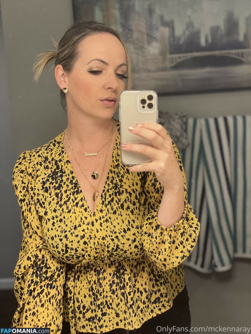 Holly / Hxllywxxdz / hollywilloughby Nude OnlyFans  Leaked Photo #48