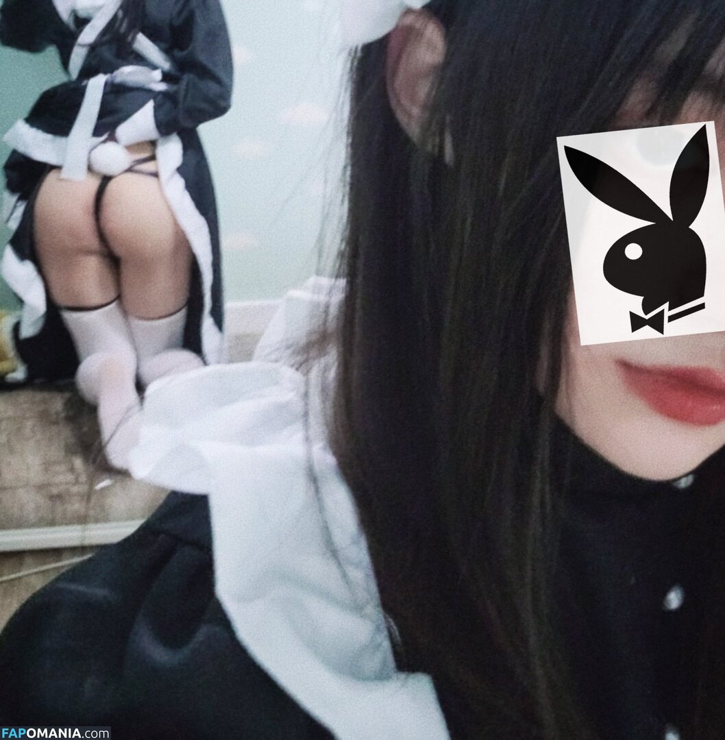 Hyeon06179 / Merudomu Nude OnlyFans  Leaked Photo #88