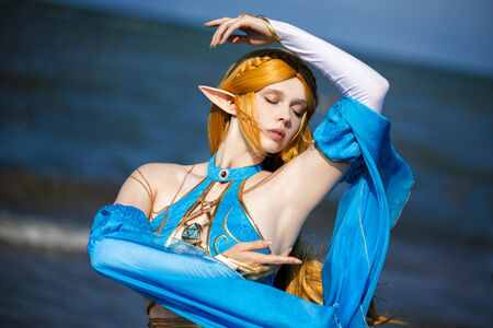 Hylishia