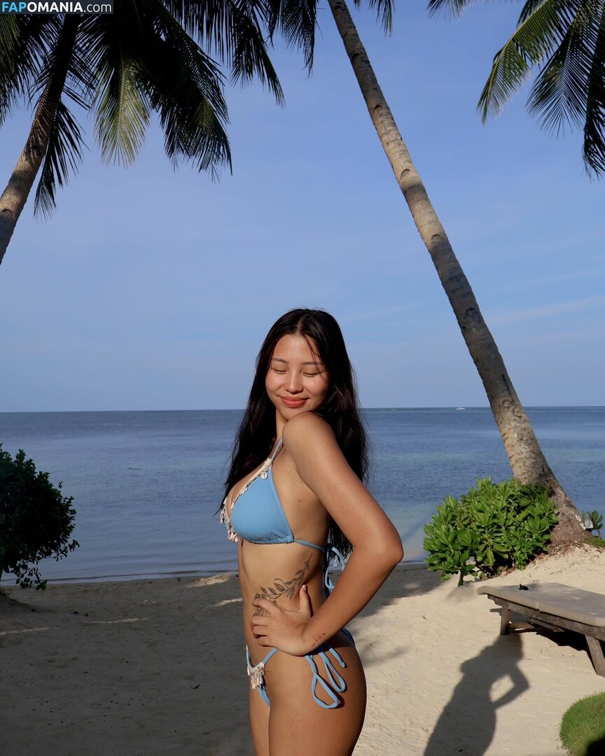 hyulare Nude OnlyFans  Leaked Photo #5