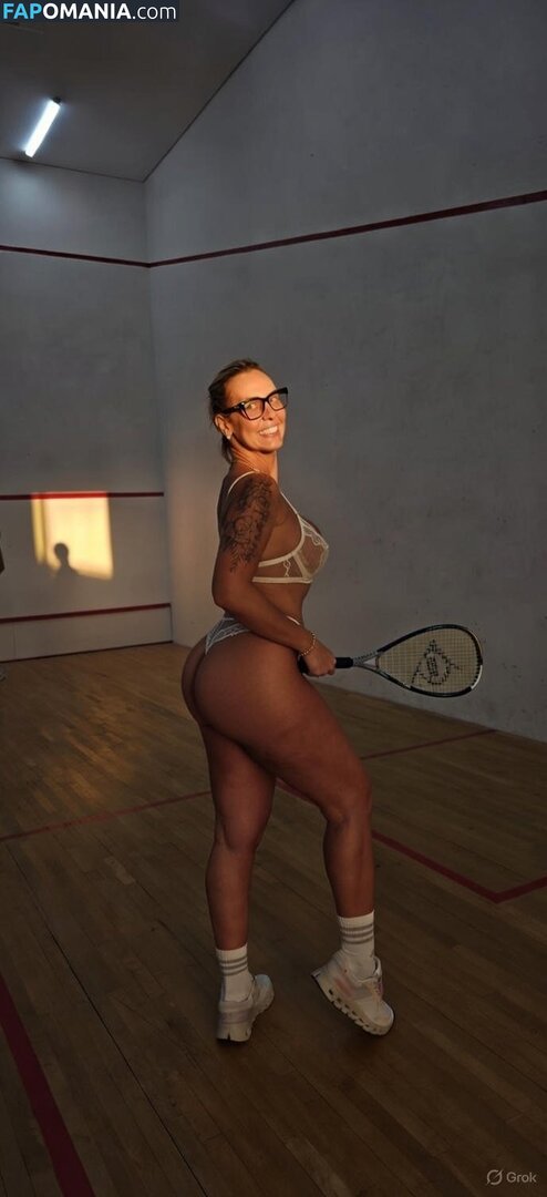 I_am_Lilika Nude OnlyFans  Leaked Photo #11