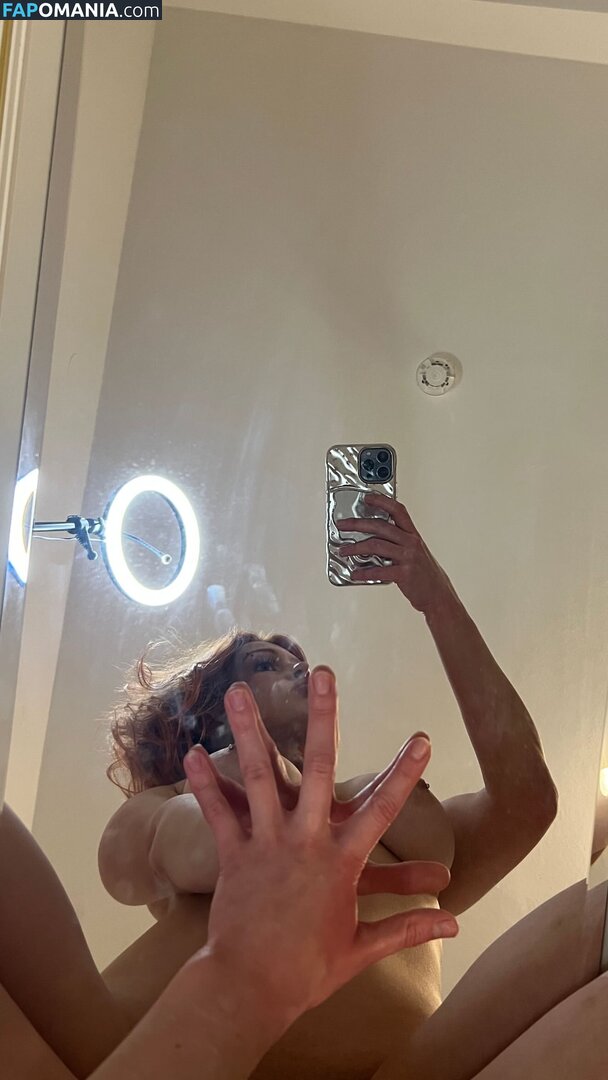 i.dina_hui Nude OnlyFans  Leaked Photo #2